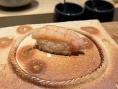 華林