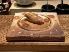 華林