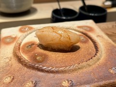 華林