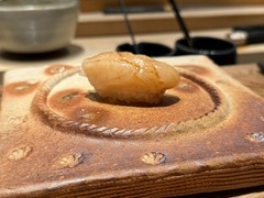 華林