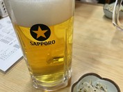 鳥正