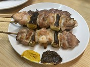 鳥正