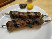 つくね