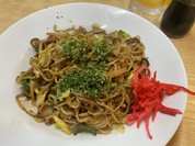 鳥正