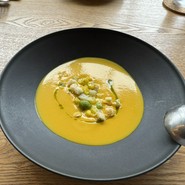 日仏食堂さらもじ