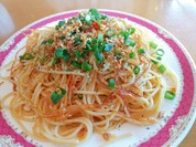 スリーエッグス