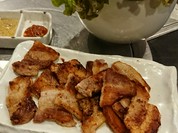 サムギョプサル