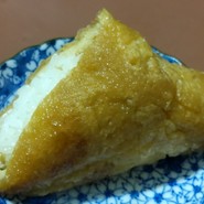 川井亭 愛子店