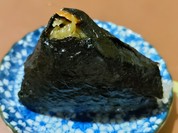川井亭 愛子店