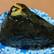 川井亭 愛子店