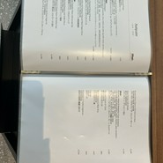 アルベルゴ カフェ・ミケランジェロ