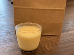 アルベルゴ カフェ・ミケランジェロ