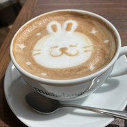 アルベルゴ カフェ・ミケランジェロ