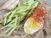 外呑処へそ 新橋0号店 ?