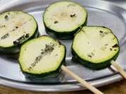 外呑処へそ 新橋0号店 ?