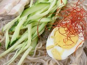 外呑処へそ 新橋0号店 ?