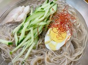 外呑処へそ 新橋0号店 ?