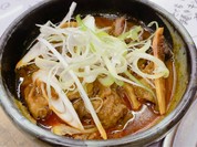 外呑処へそ 新橋0号店 ?