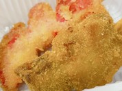 外呑処へそ 新橋0号店 ?