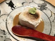 時喰み（トキハミ）