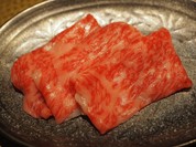 日本料理 湯河原 華暦