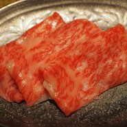 日本料理 湯河原 華暦