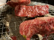 炭火焼肉ぐら 仙台朝市駅前店