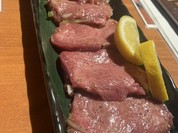 炭火焼肉ぐら 仙台朝市駅前店