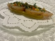 ラ・ターブルドトリウミ