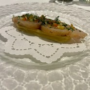 ラ・ターブルドトリウミ