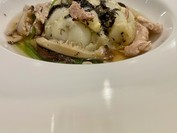 ラ・ターブルドトリウミ