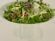 ラ・ターブルドトリウミ