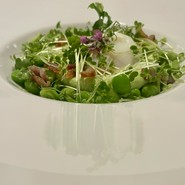 ラ・ターブルドトリウミ