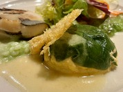 ラ・ターブルドトリウミ