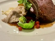 ラ・ターブルドトリウミ