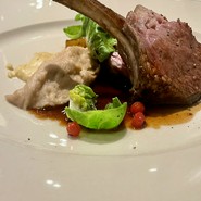 ラ・ターブルドトリウミ