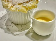 ラ・ターブルドトリウミ