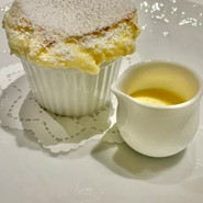 ラ・ターブルドトリウミ