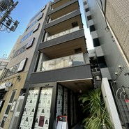 あさひや