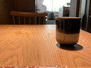 あさひや