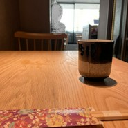 あさひや