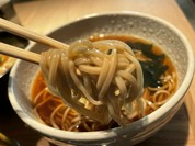 あさひや