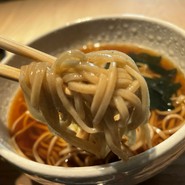 あさひや