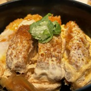あさひや
