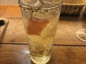 デ サリータ 渋谷