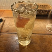 デ サリータ 渋谷