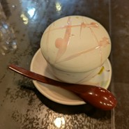 鮨酒場富士