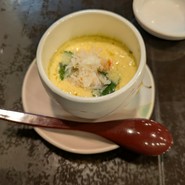 鮨酒場富士