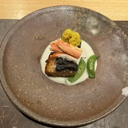成田 衛正