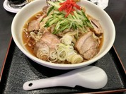喜多方ラーメン坂内 多摩センター店